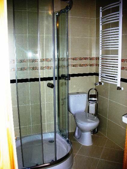 Apartamenty U Lutnika Centrum ザコパネ エクステリア 写真