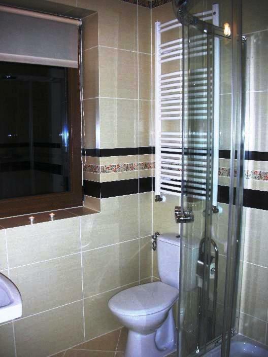 Apartamenty U Lutnika Centrum ザコパネ エクステリア 写真